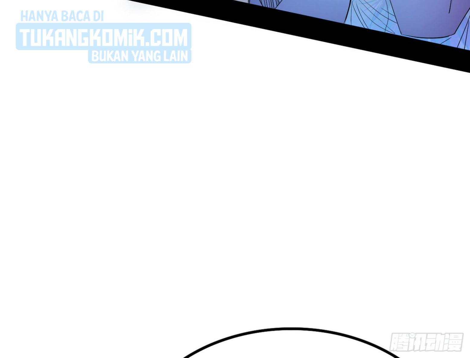 I’m An Evil God Chapter 300 - halaman 6