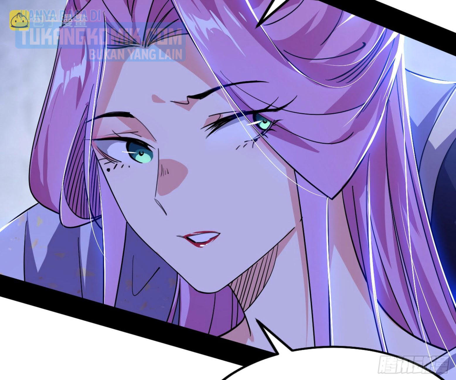 I’m An Evil God Chapter 300 - halaman 67