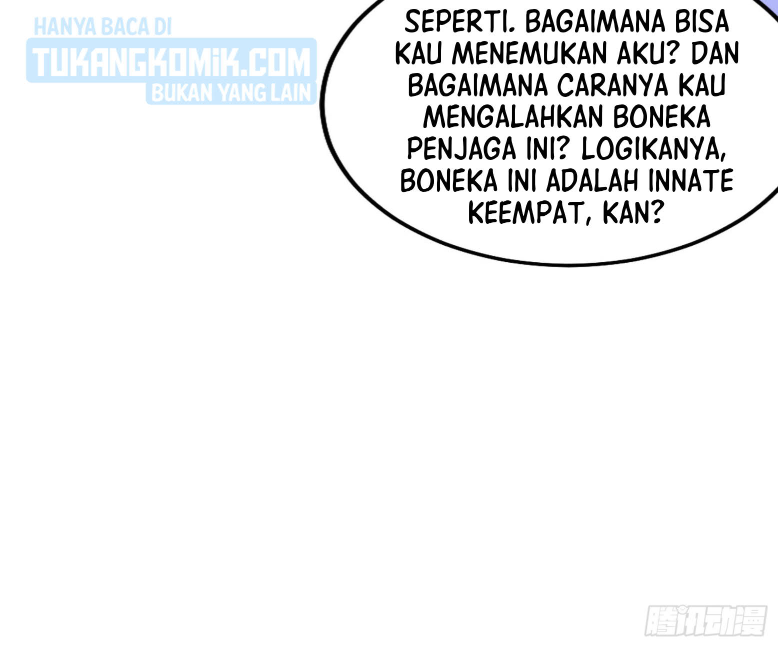 I’m An Evil God Chapter 300 - halaman 68