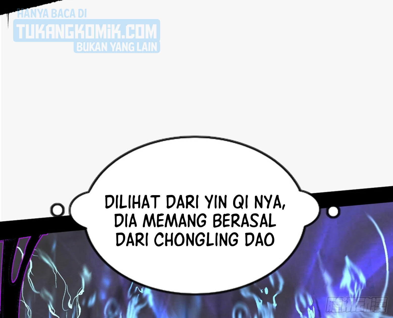 I’m An Evil God Chapter 301 - halaman 107