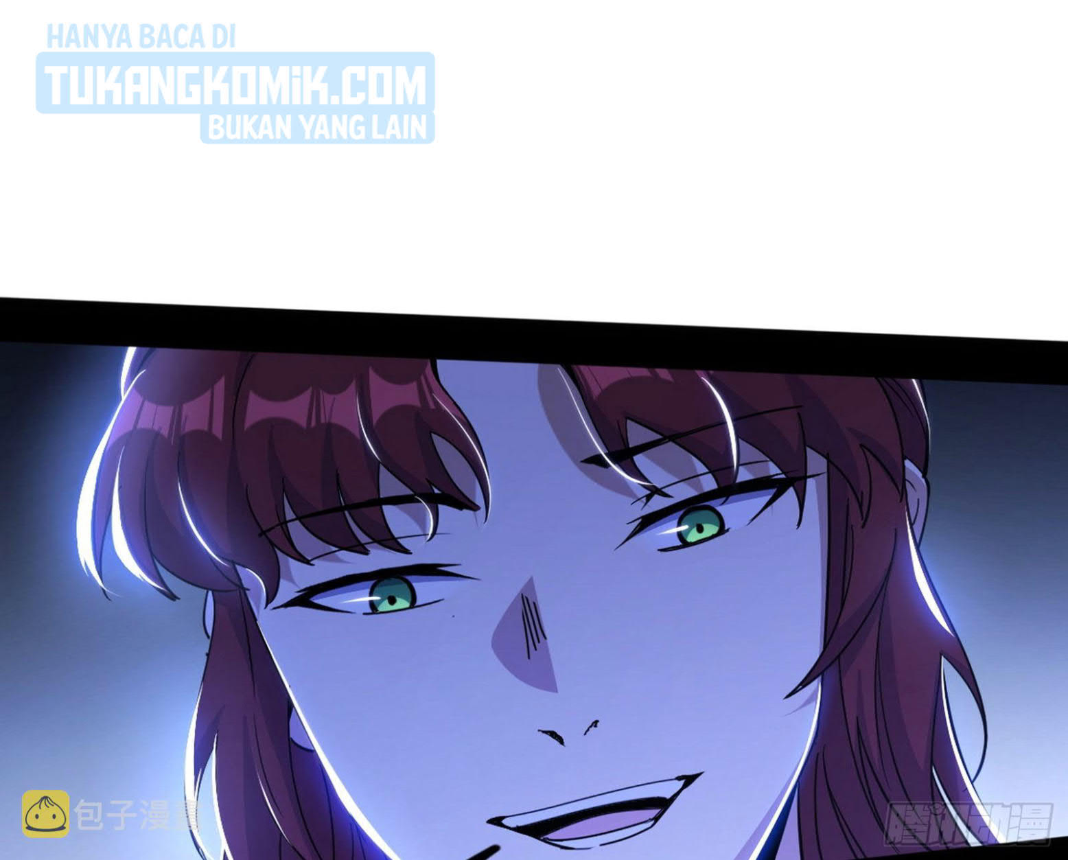 I’m An Evil God Chapter 301 - halaman 138