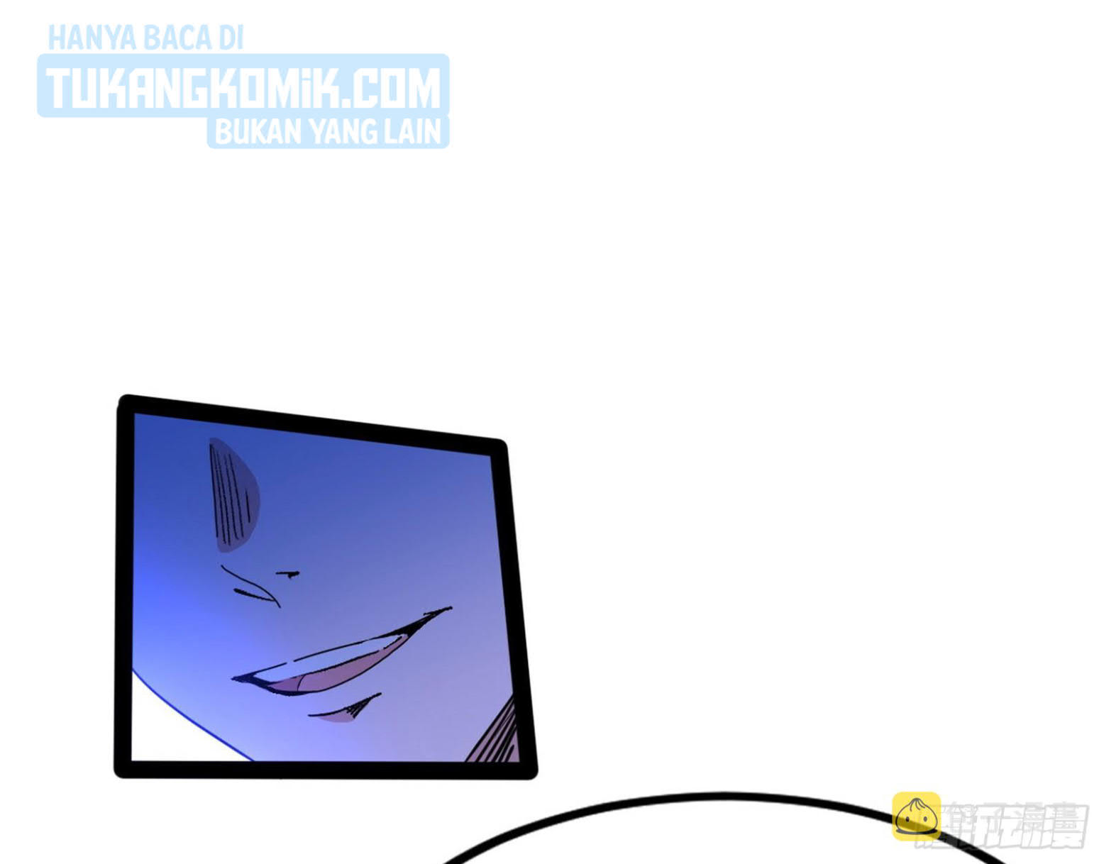 I’m An Evil God Chapter 301 - halaman 20