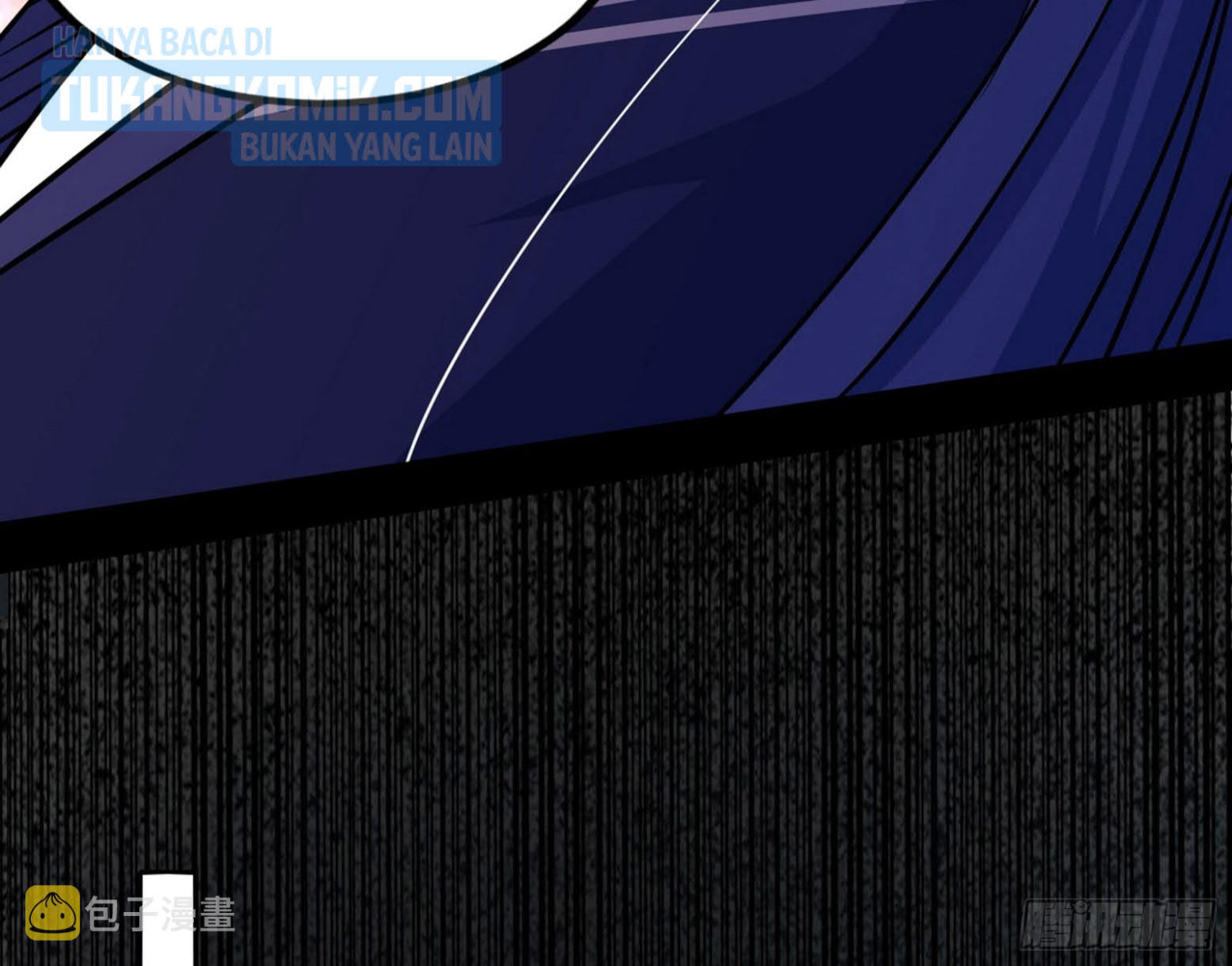 I’m An Evil God Chapter 301 - halaman 31