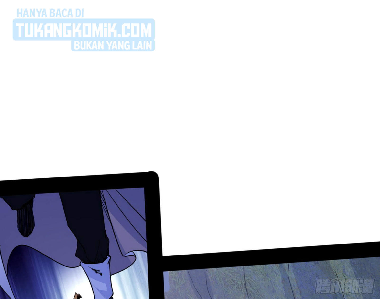 I’m An Evil God Chapter 301 - halaman 85