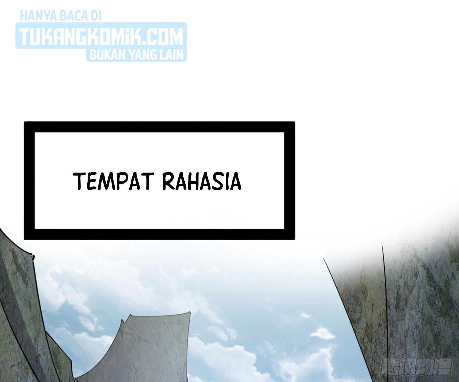 I’m An Evil God Chapter 302 - halaman 103