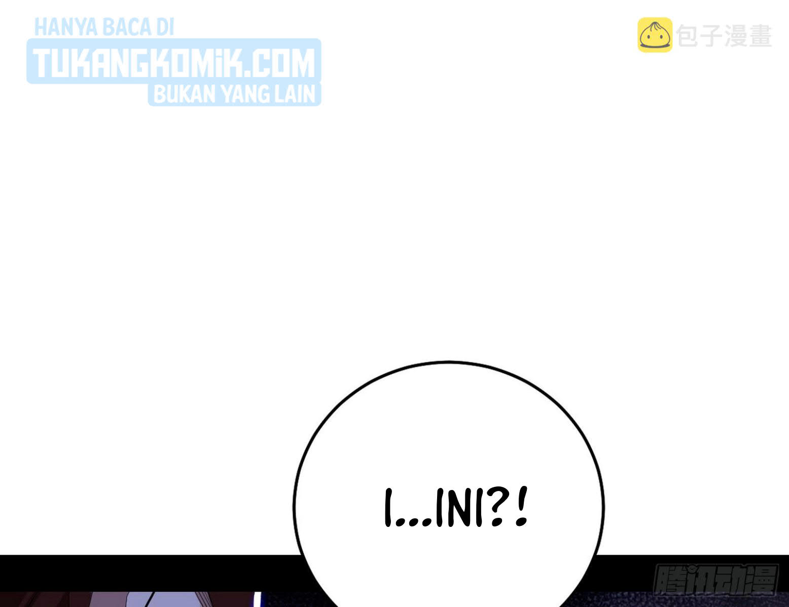 I’m An Evil God Chapter 303 - halaman 107