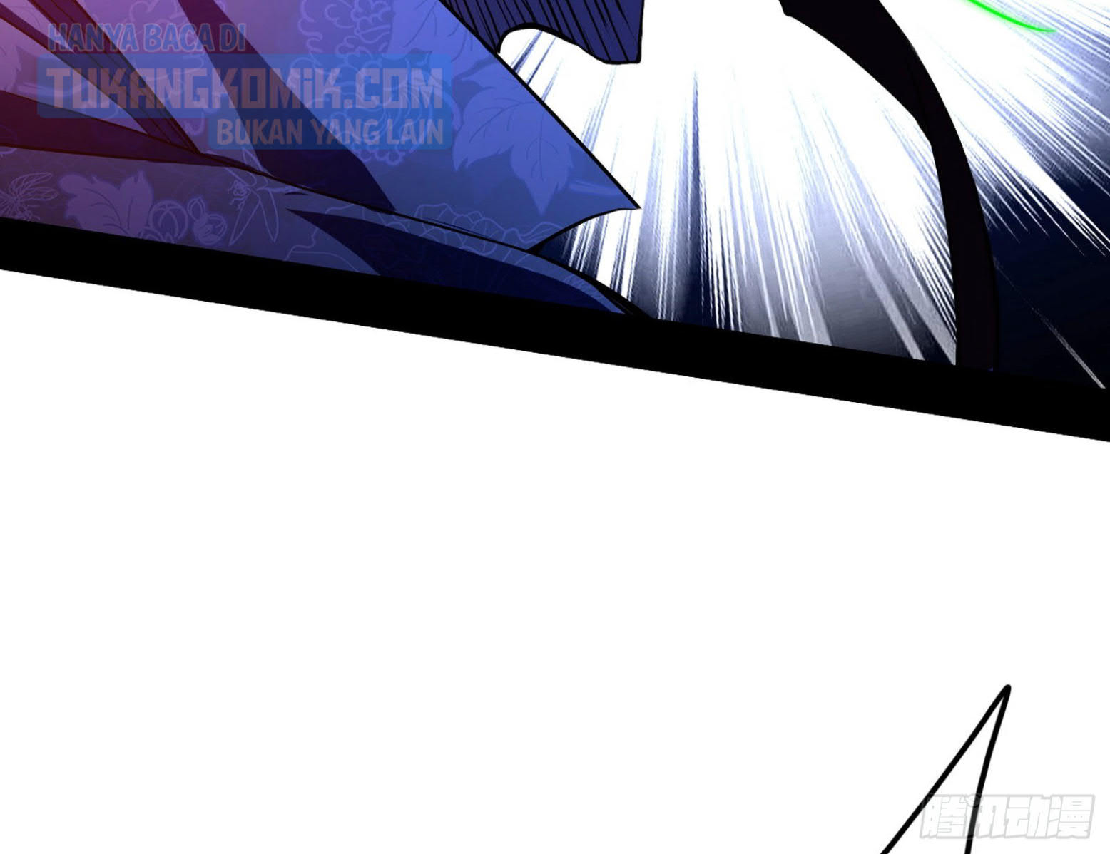 I’m An Evil God Chapter 303 - halaman 110