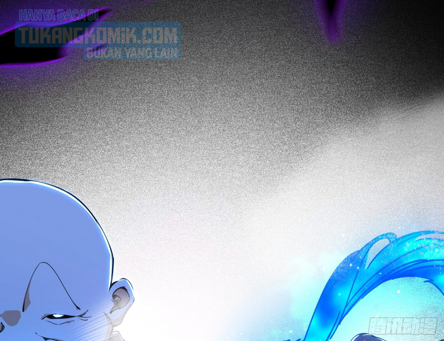 I’m An Evil God Chapter 303 - halaman 12