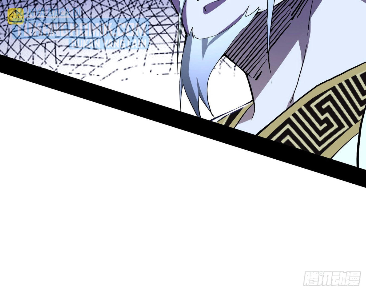 I’m An Evil God Chapter 303 - halaman 128