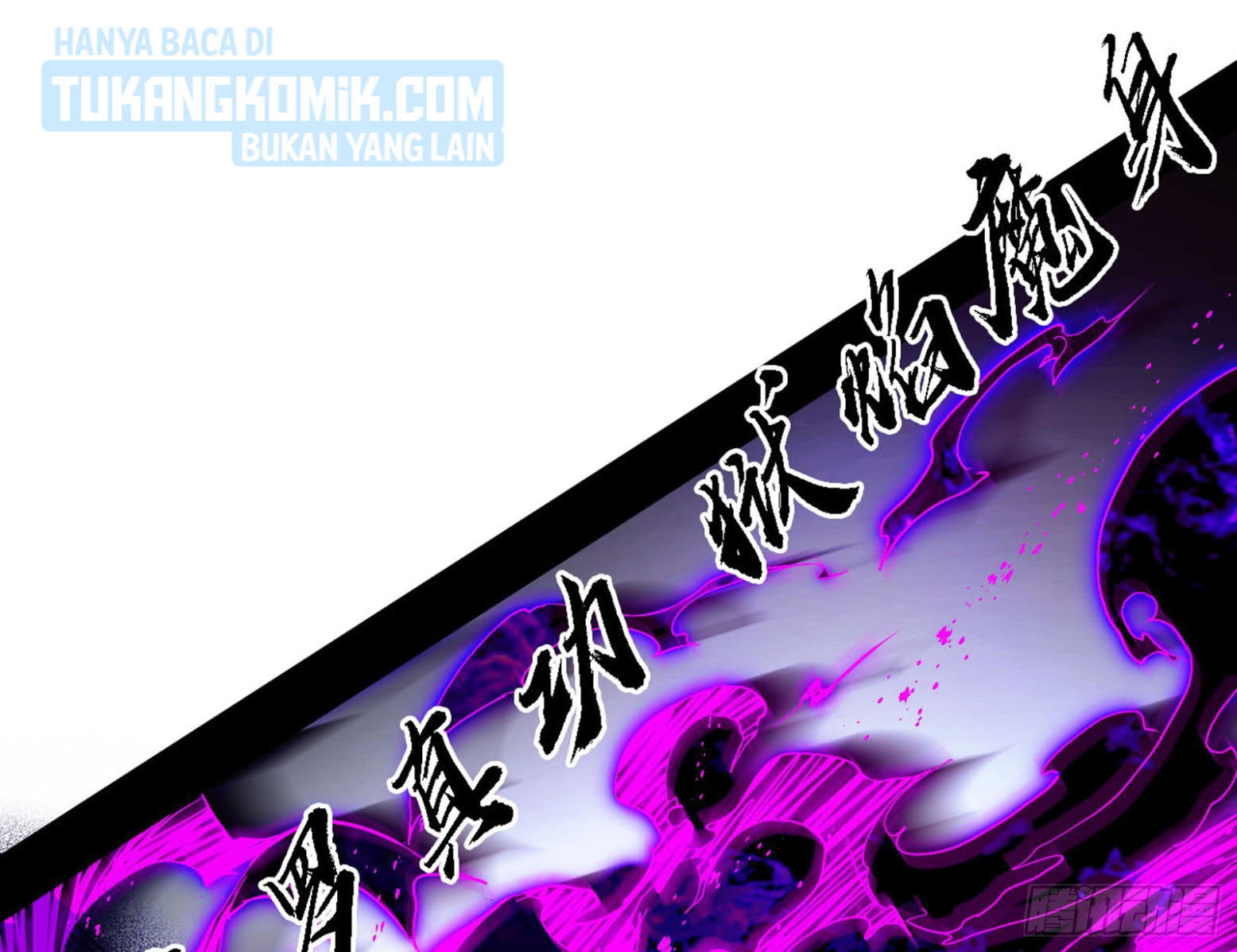 I’m An Evil God Chapter 303 - halaman 139