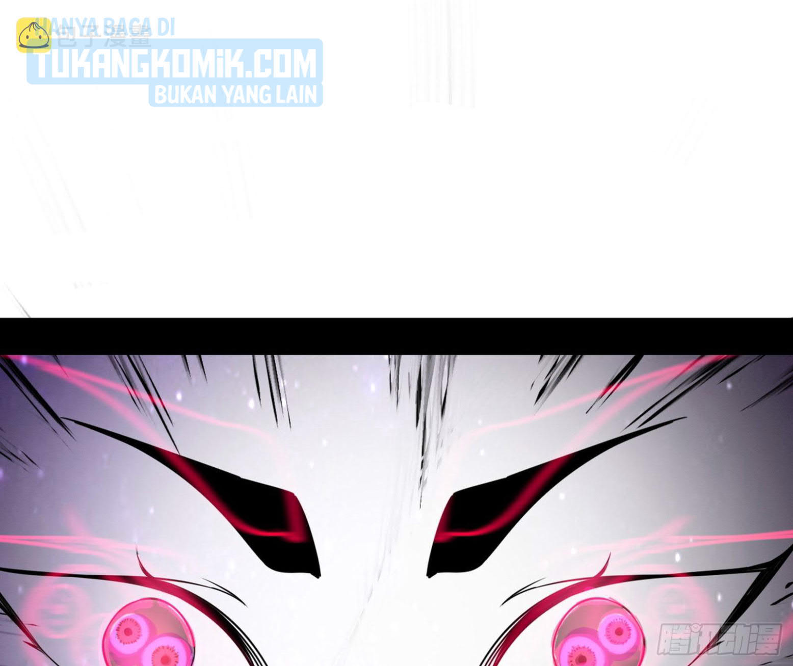 I’m An Evil God Chapter 303 - halaman 28