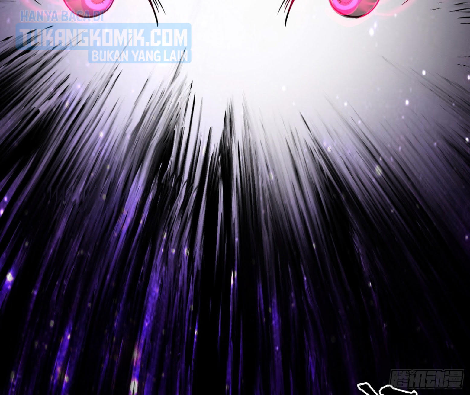 I’m An Evil God Chapter 303 - halaman 29