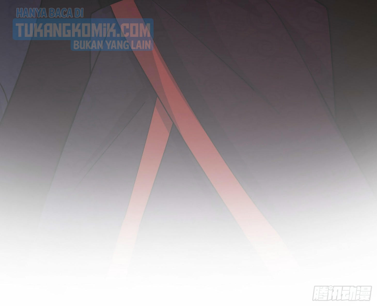 I’m An Evil God Chapter 304 - halaman 106