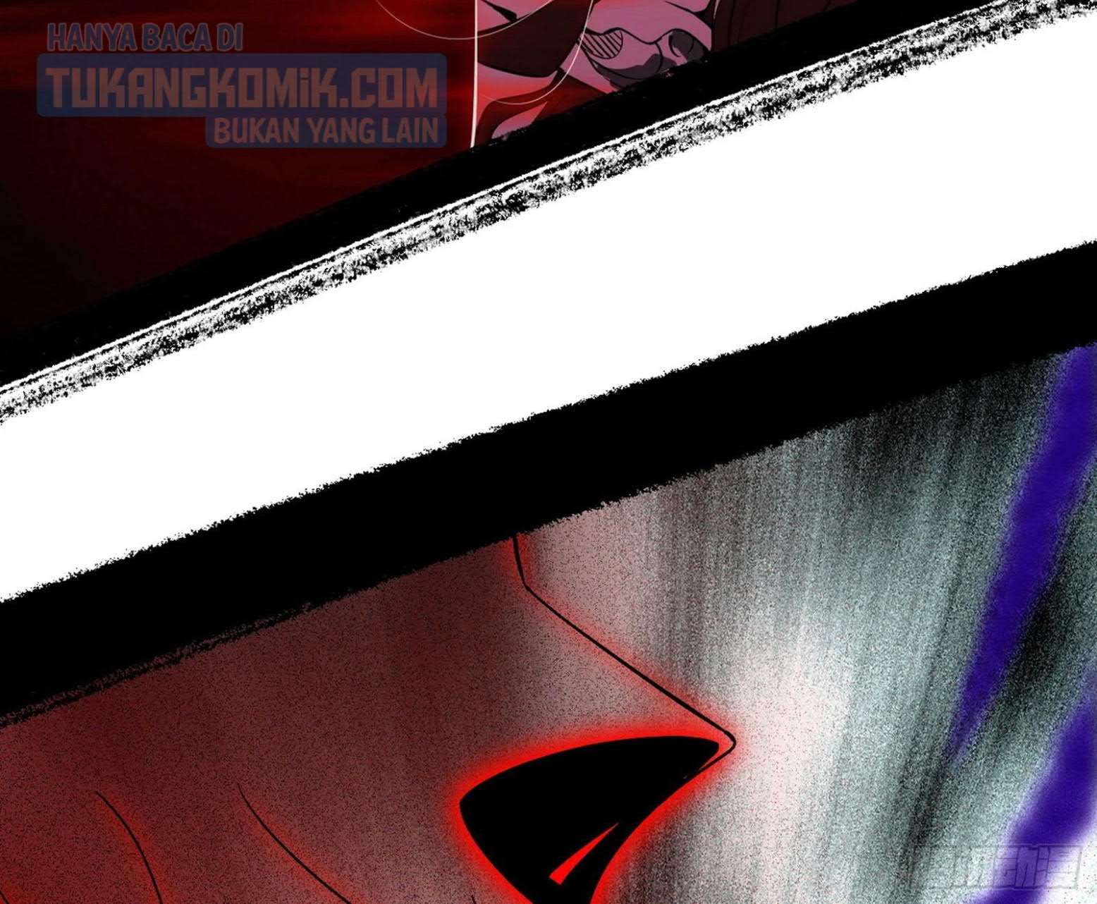I’m An Evil God Chapter 304 - halaman 116
