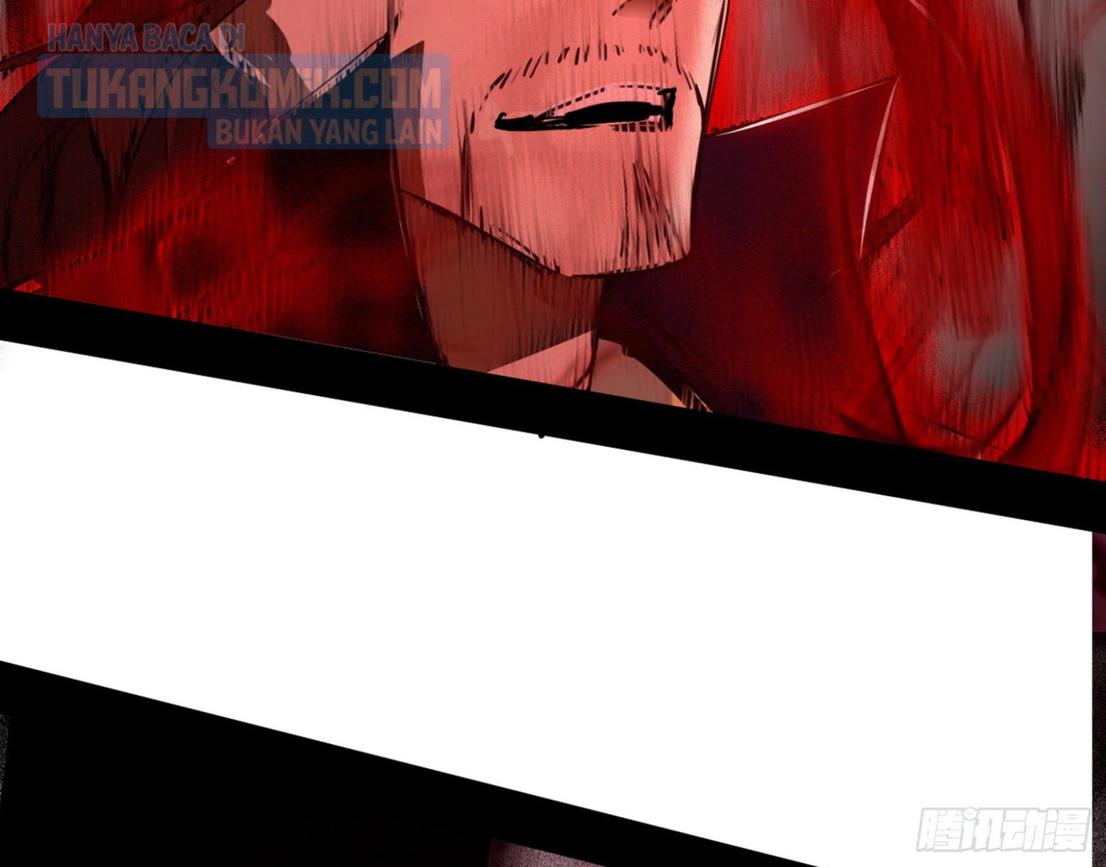 I’m An Evil God Chapter 304 - halaman 122