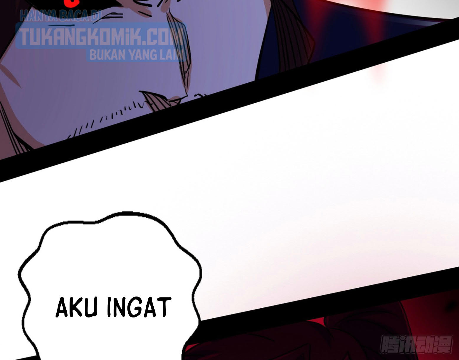 I’m An Evil God Chapter 304 - halaman 149