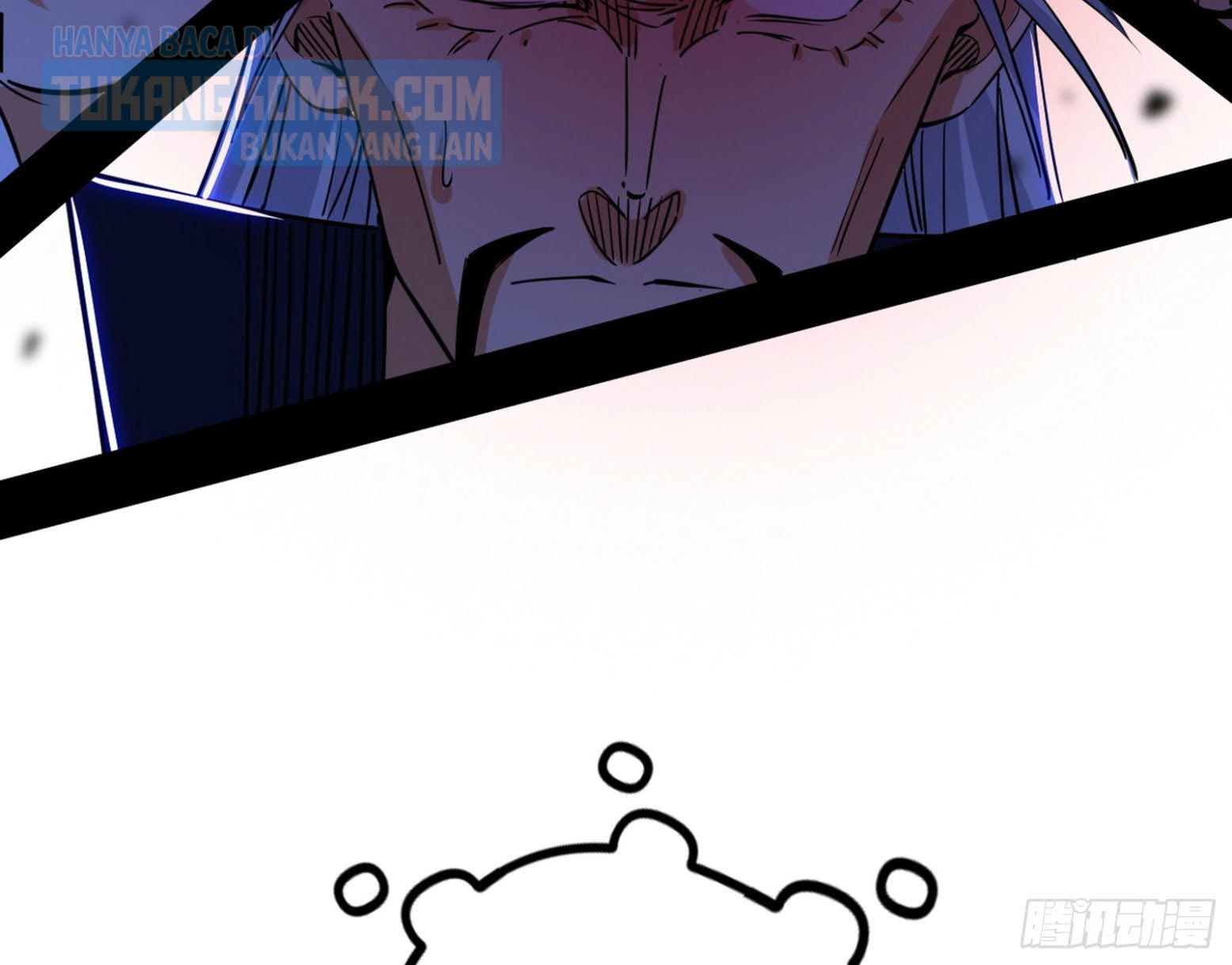I’m An Evil God Chapter 304 - halaman 157