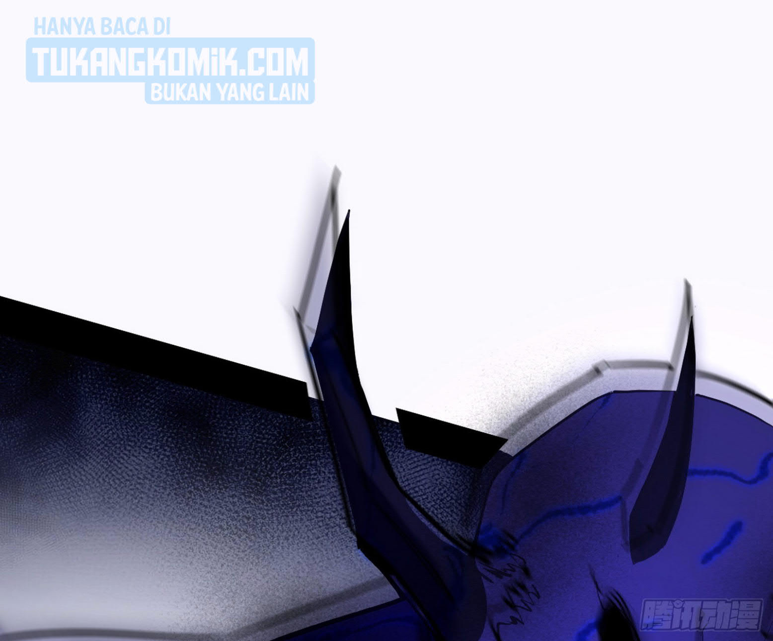 I’m An Evil God Chapter 304 - halaman 16