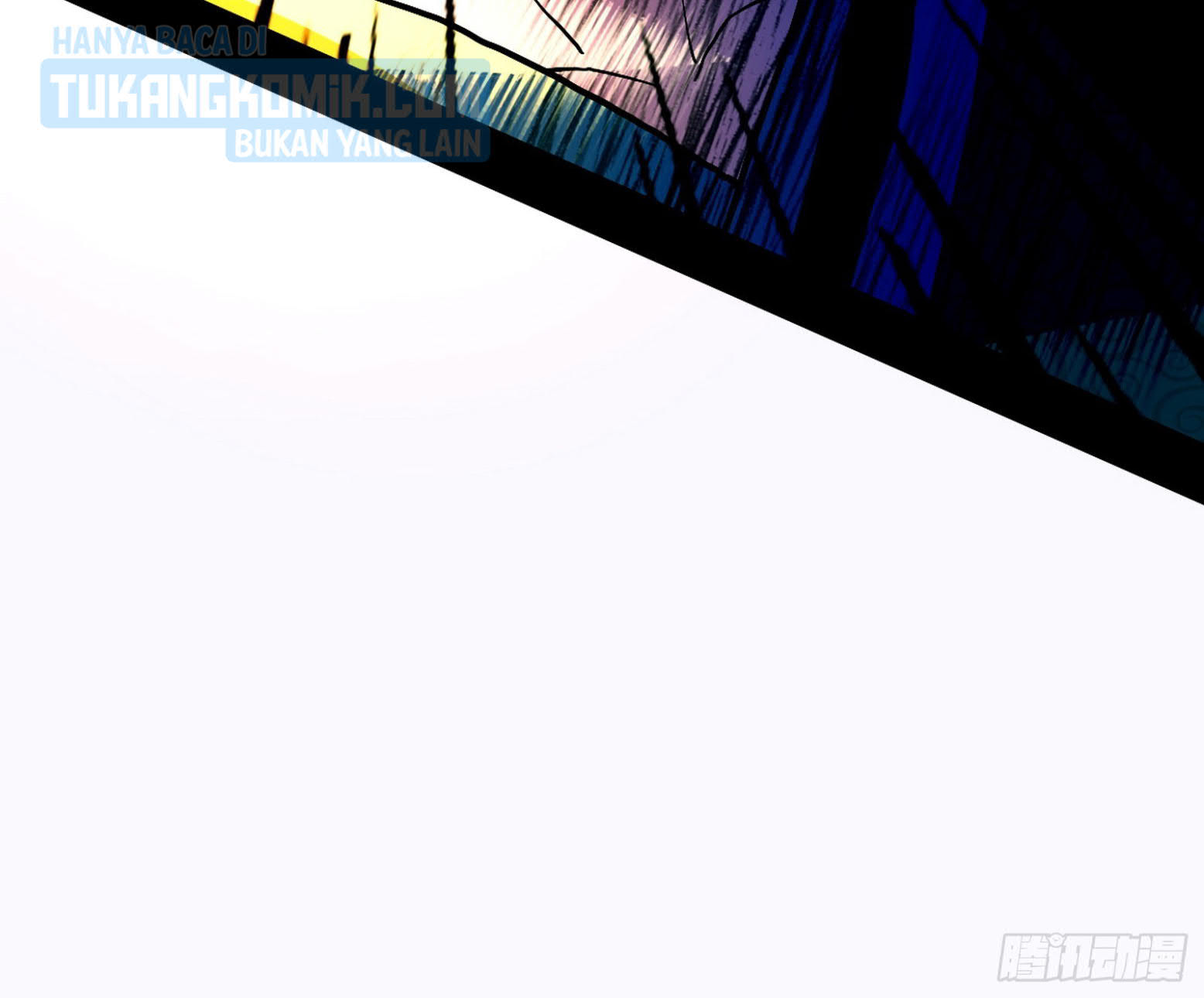 I’m An Evil God Chapter 304 - halaman 25