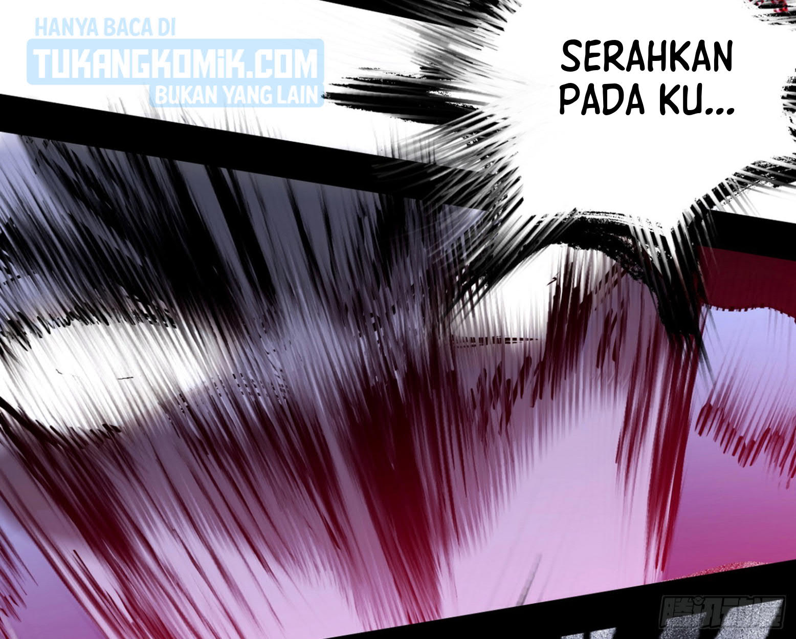 I’m An Evil God Chapter 304 - halaman 56