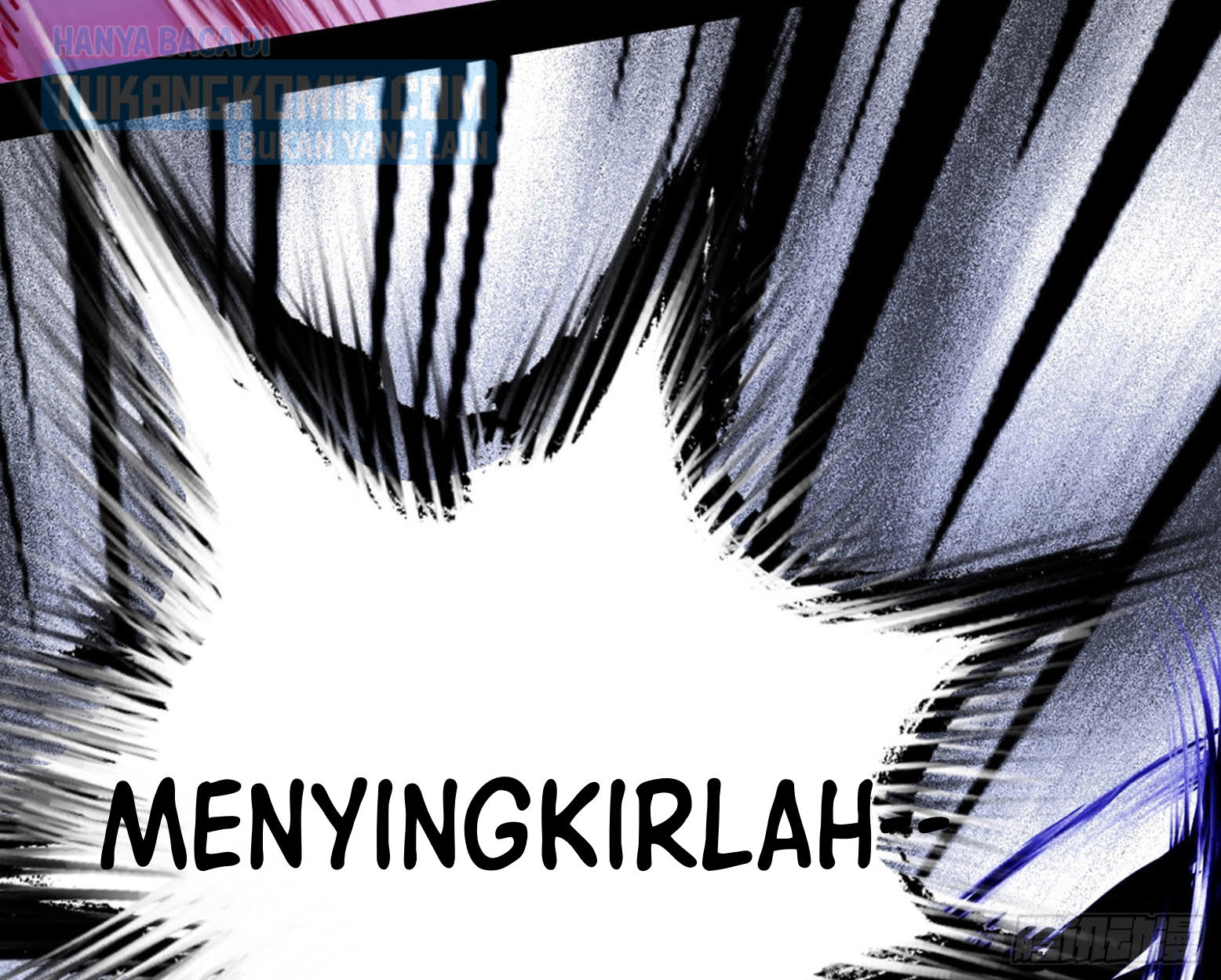 I’m An Evil God Chapter 304 - halaman 57