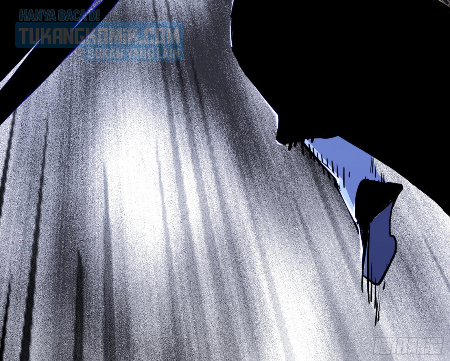 I’m An Evil God Chapter 304 - halaman 60