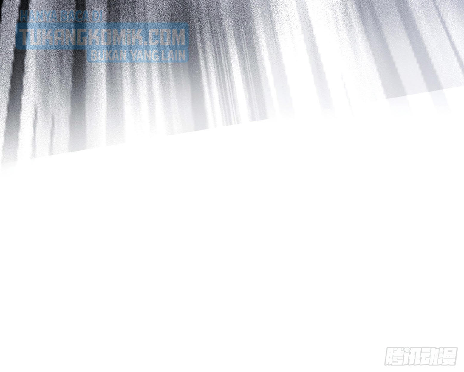 I’m An Evil God Chapter 304 - halaman 61