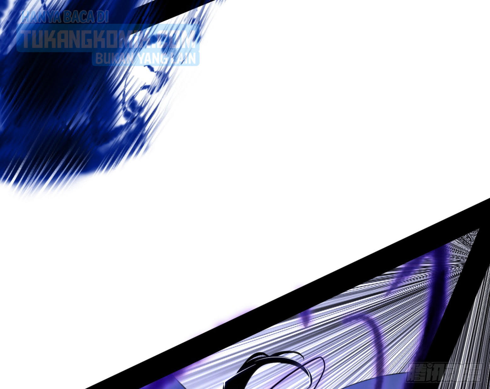I’m An Evil God Chapter 304 - halaman 66