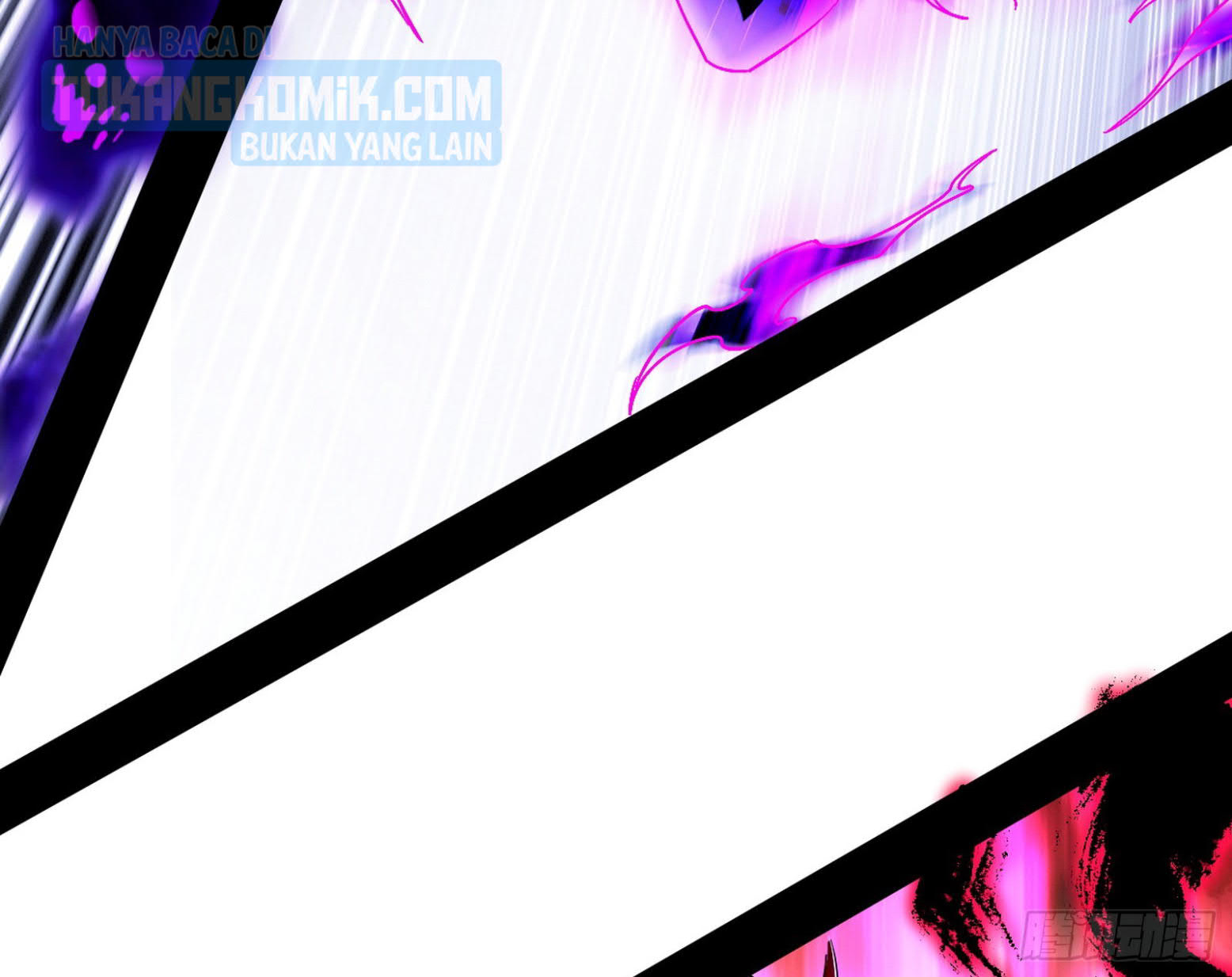 I’m An Evil God Chapter 304 - halaman 69