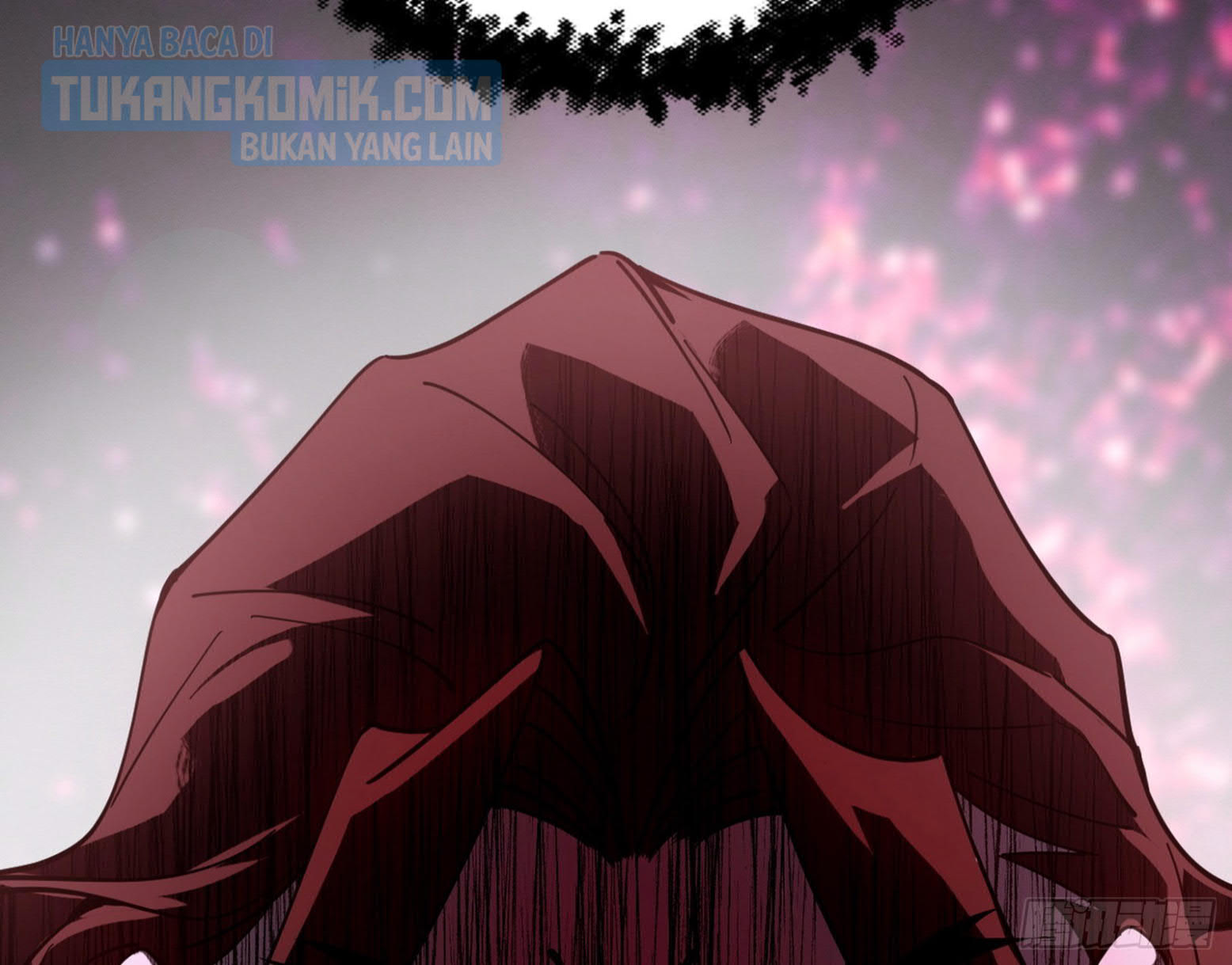 I’m An Evil God Chapter 304 - halaman 87