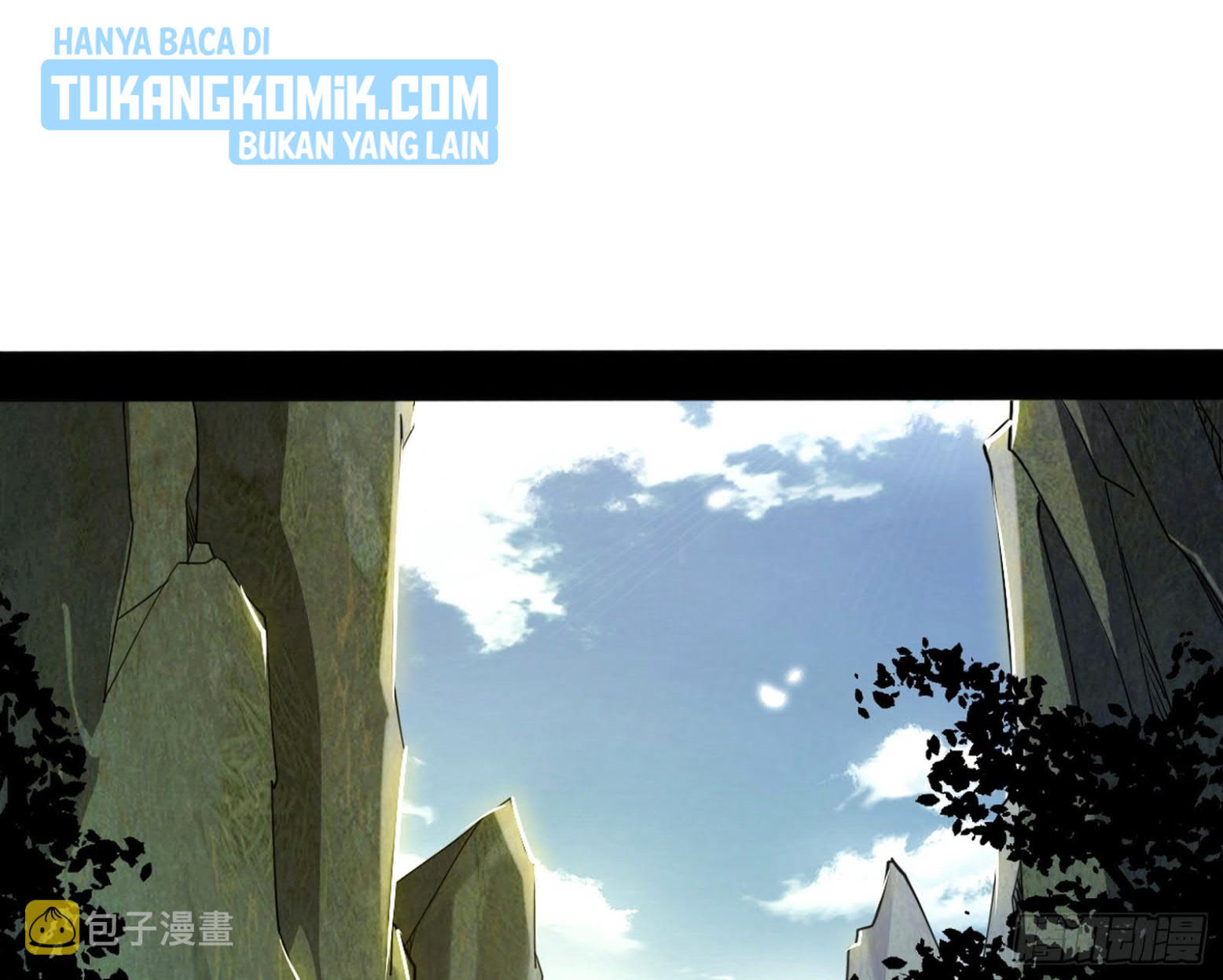 I’m An Evil God Chapter 305 - halaman 116