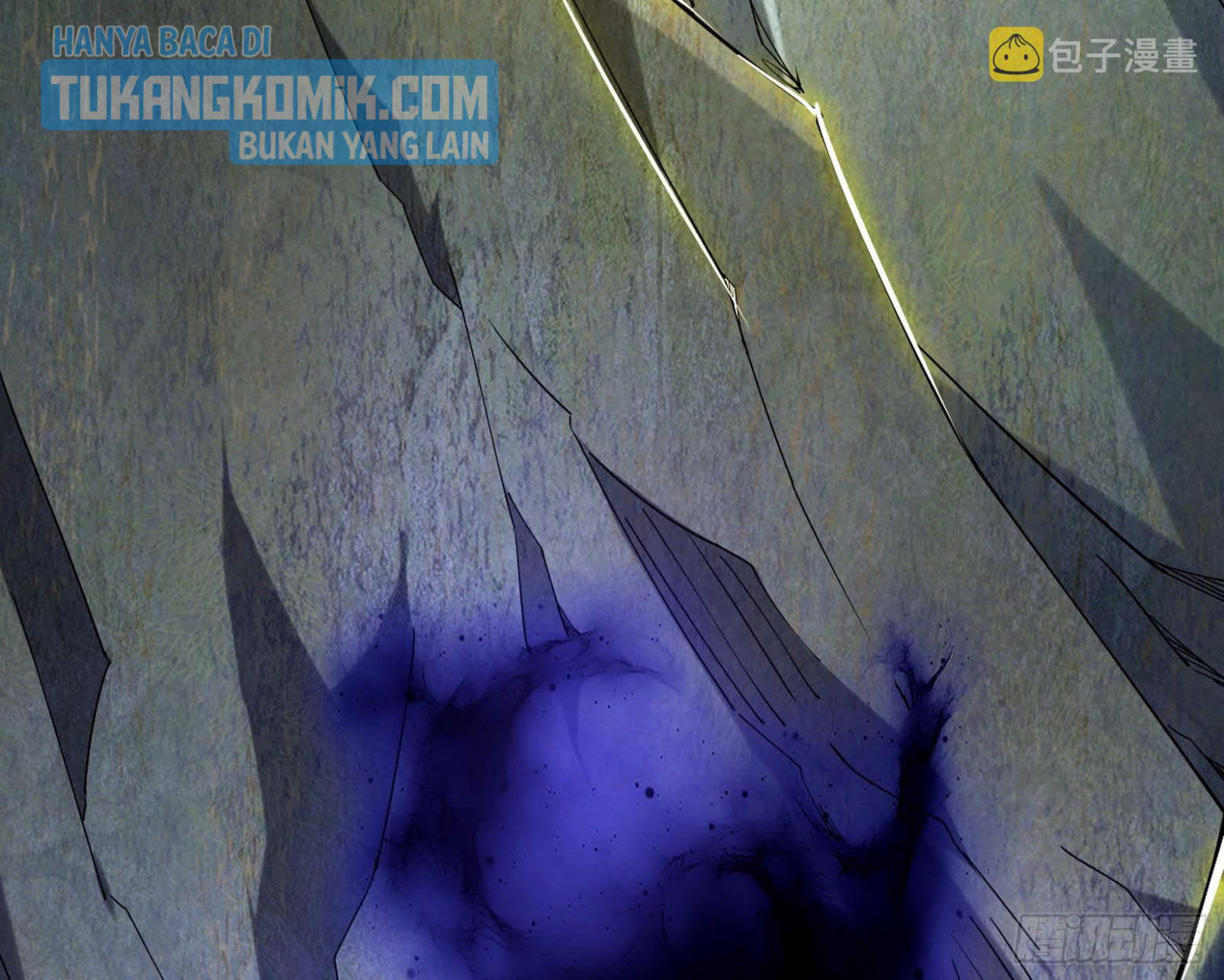 I’m An Evil God Chapter 305 - halaman 121