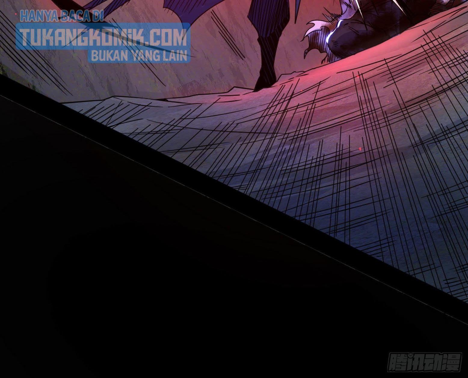 I’m An Evil God Chapter 305 - halaman 145