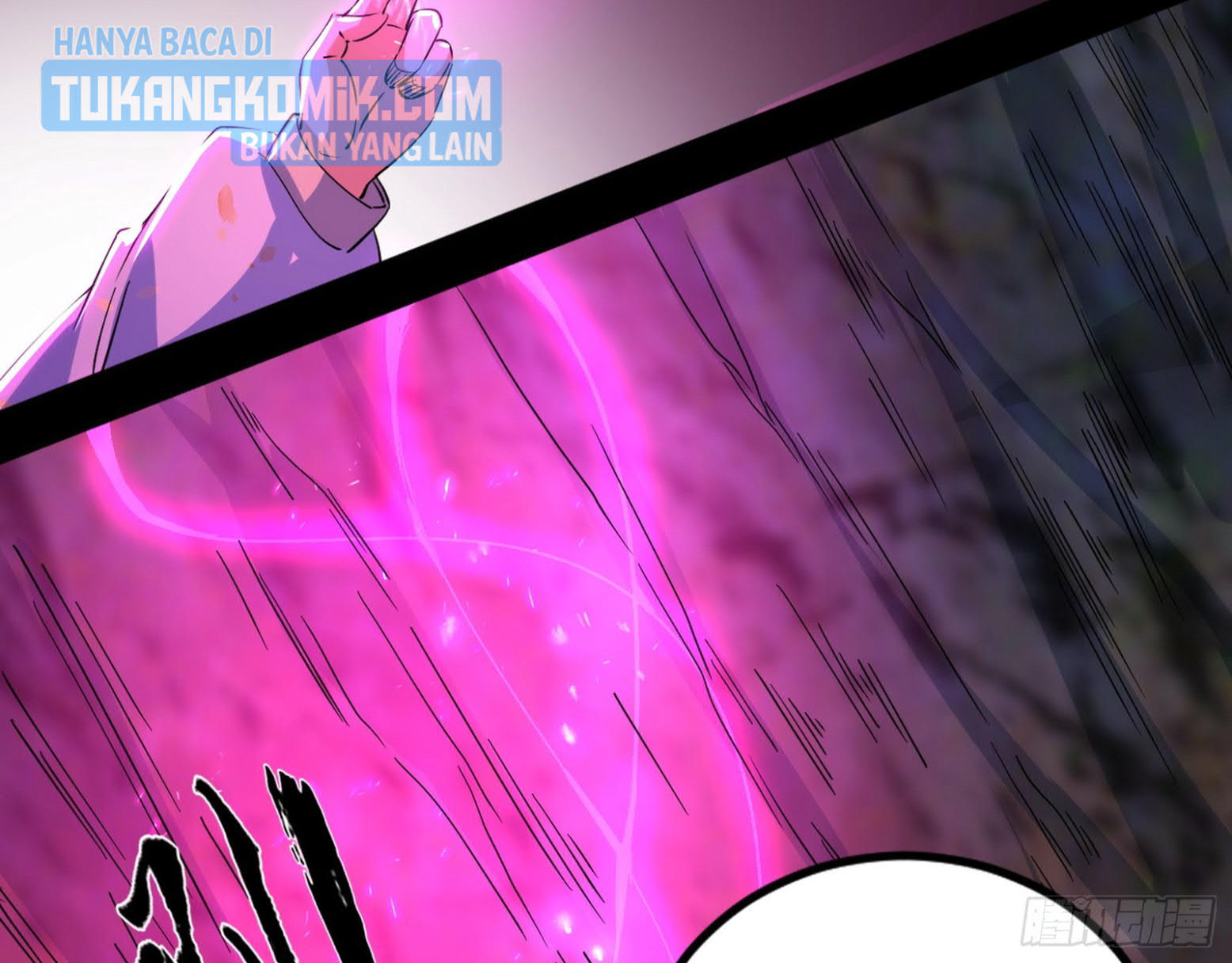 I’m An Evil God Chapter 305 - halaman 173