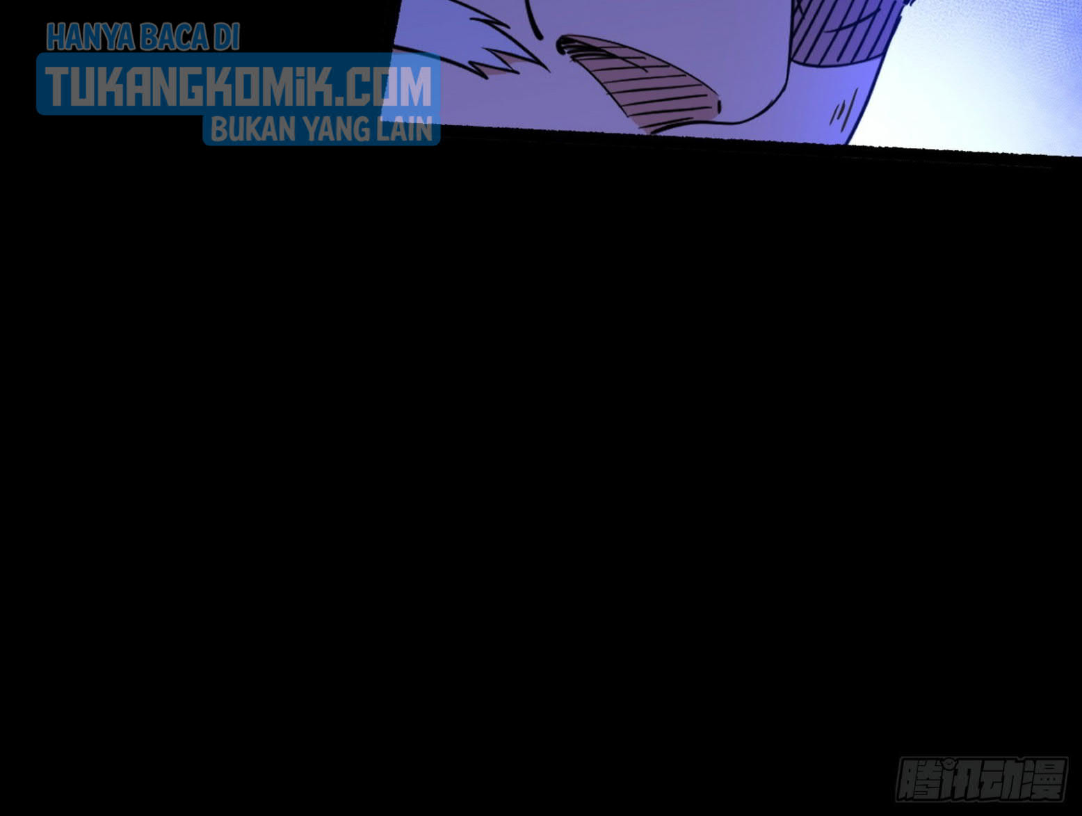 I’m An Evil God Chapter 305 - halaman 35