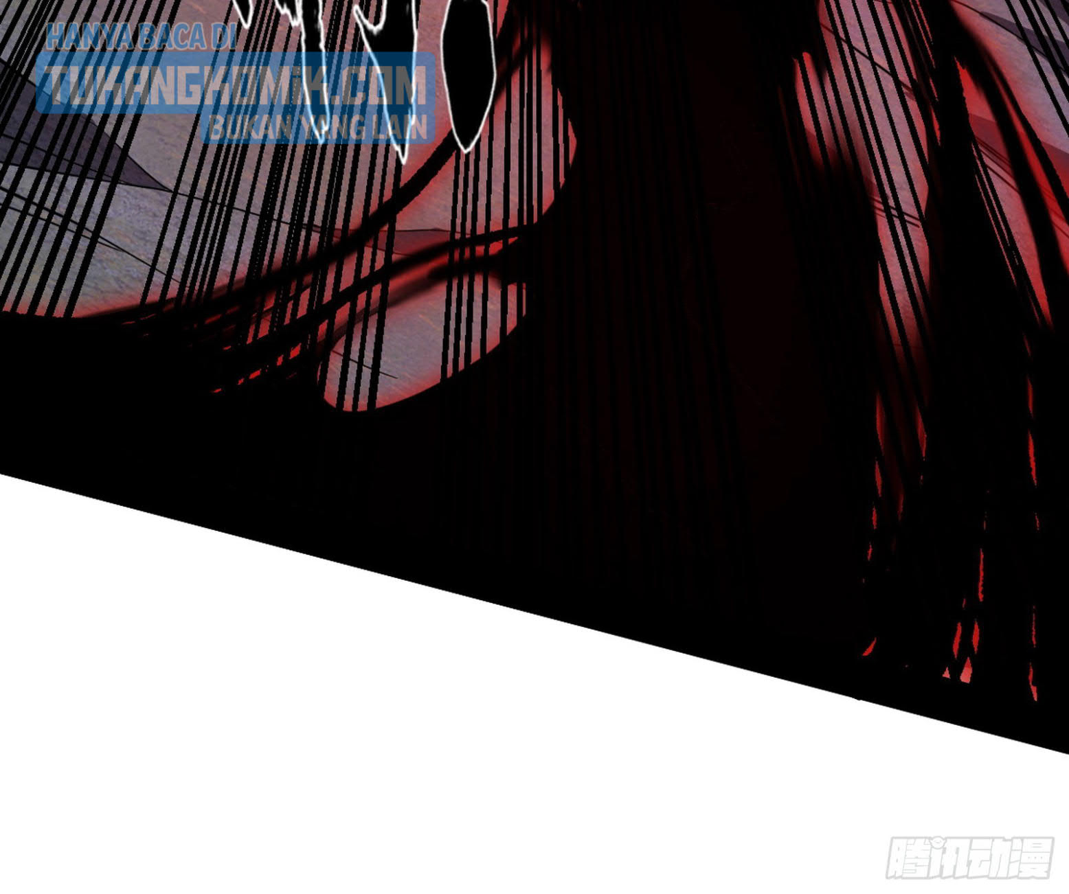I’m An Evil God Chapter 305 - halaman 46