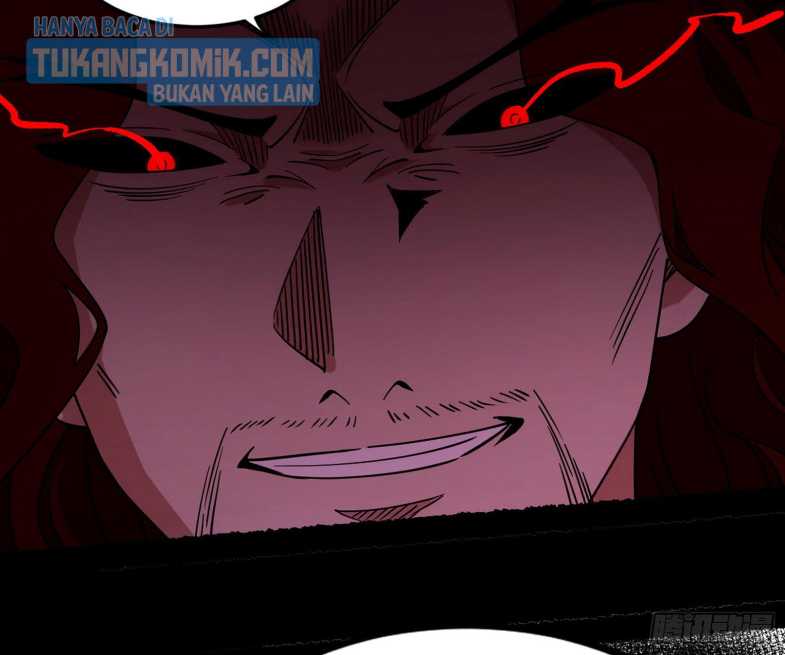 I’m An Evil God Chapter 305 - halaman 63
