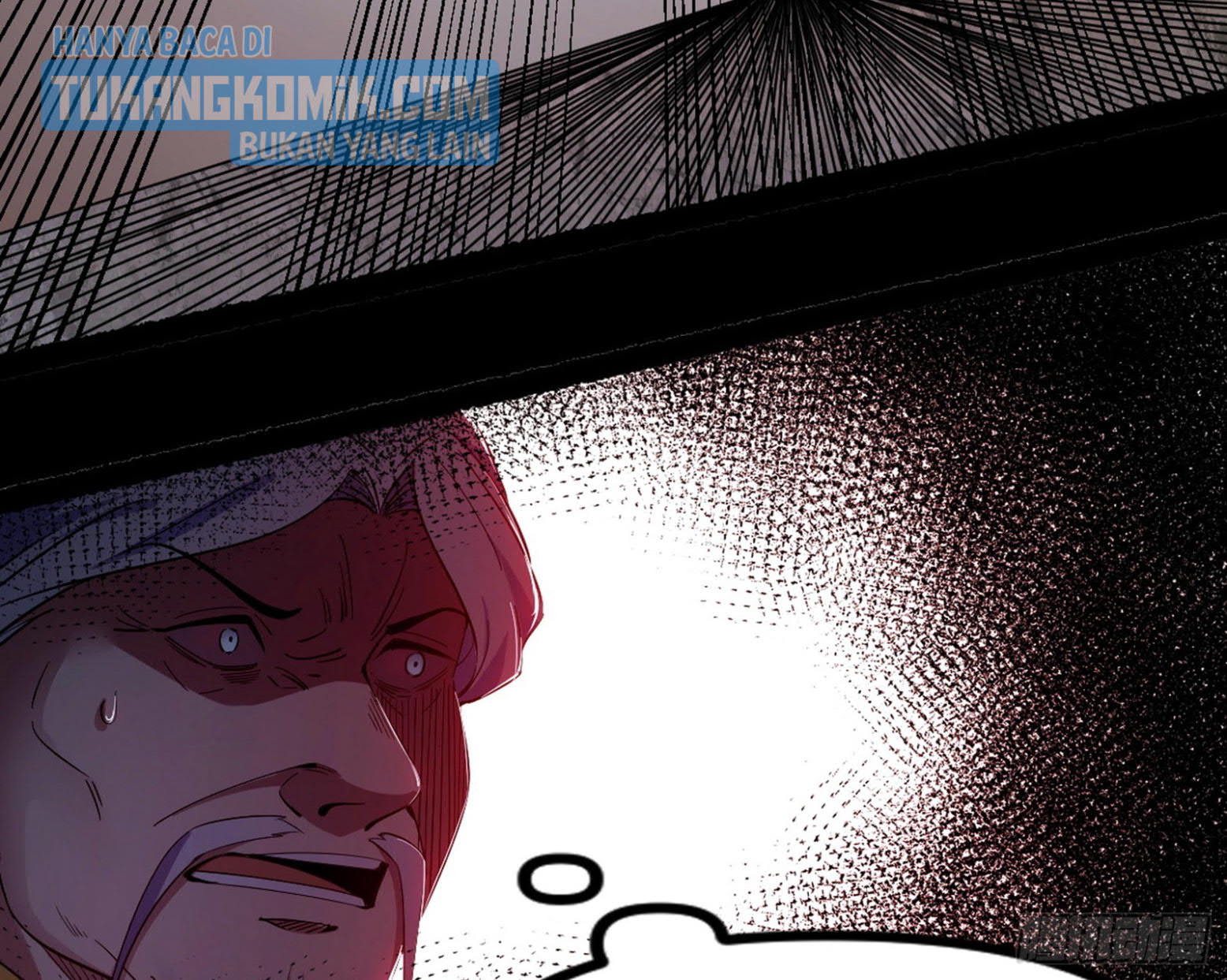 I’m An Evil God Chapter 305 - halaman 81