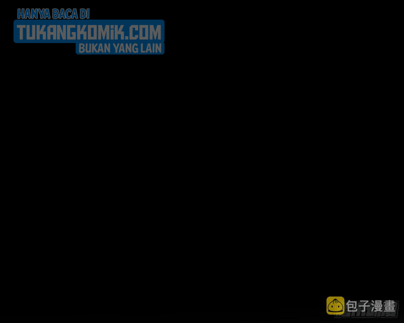 I’m An Evil God Chapter 305 - halaman 92