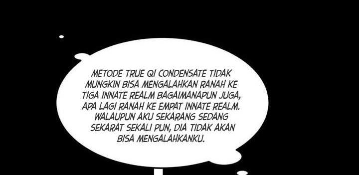 I’m An Evil God Chapter 306 - halaman 11