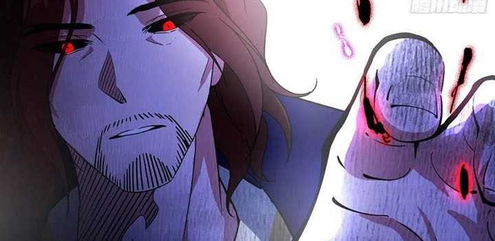 I’m An Evil God Chapter 306 - halaman 15