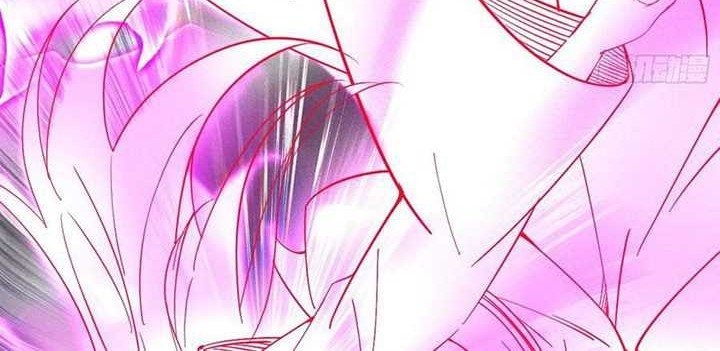 I’m An Evil God Chapter 306 - halaman 19