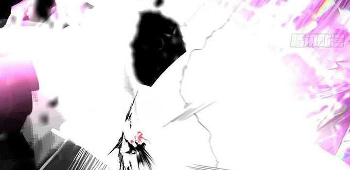 I’m An Evil God Chapter 306 - halaman 21