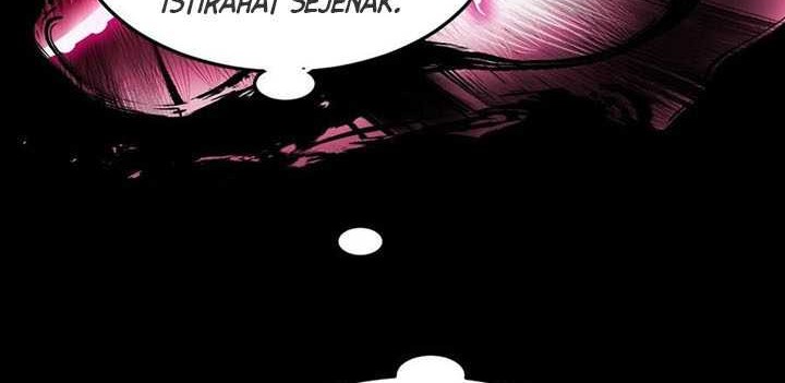 I’m An Evil God Chapter 306 - halaman 27
