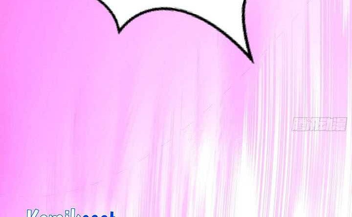 I’m An Evil God Chapter 306 - halaman 5