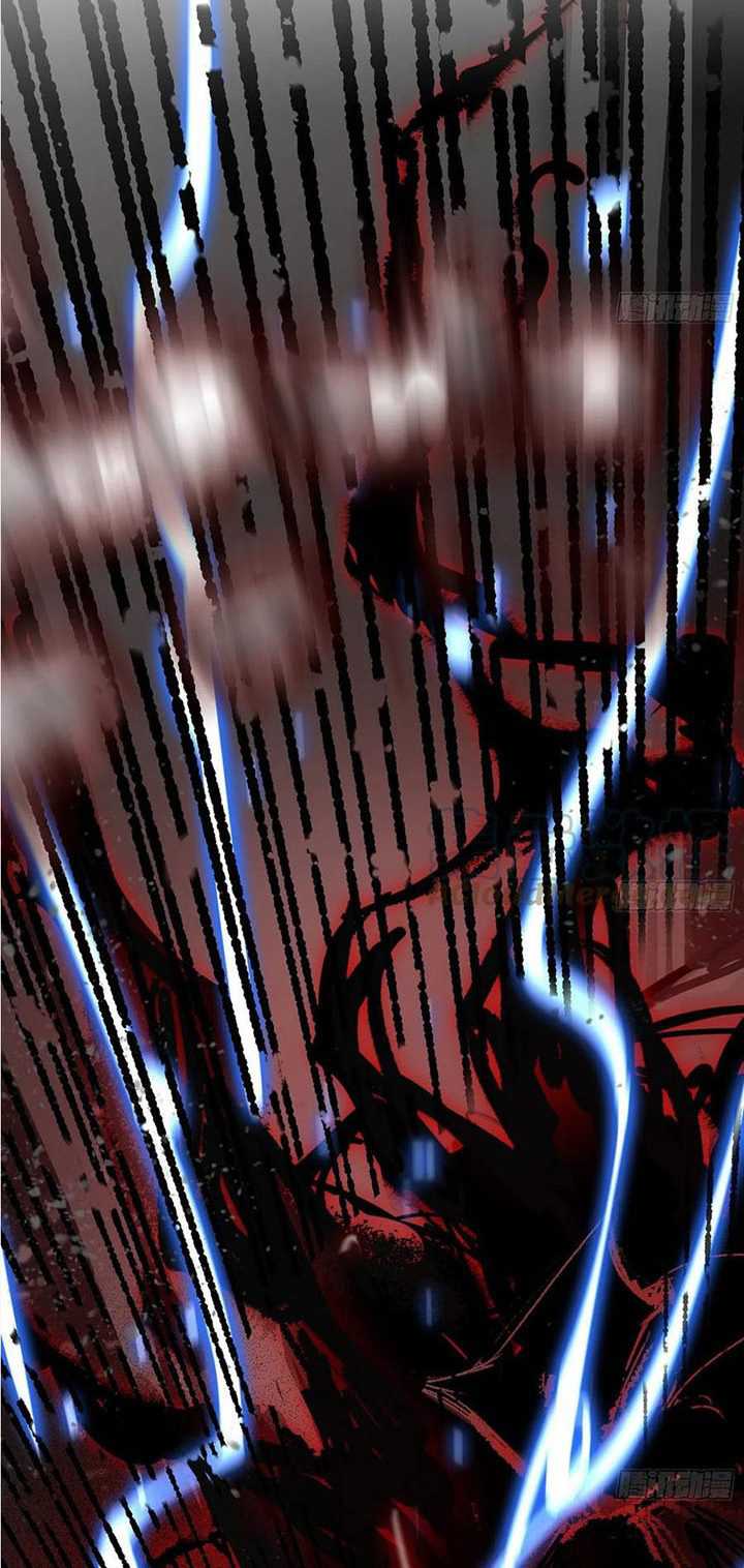 I’m An Evil God Chapter 306 - halaman 51