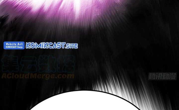 I’m An Evil God Chapter 306 - halaman 7