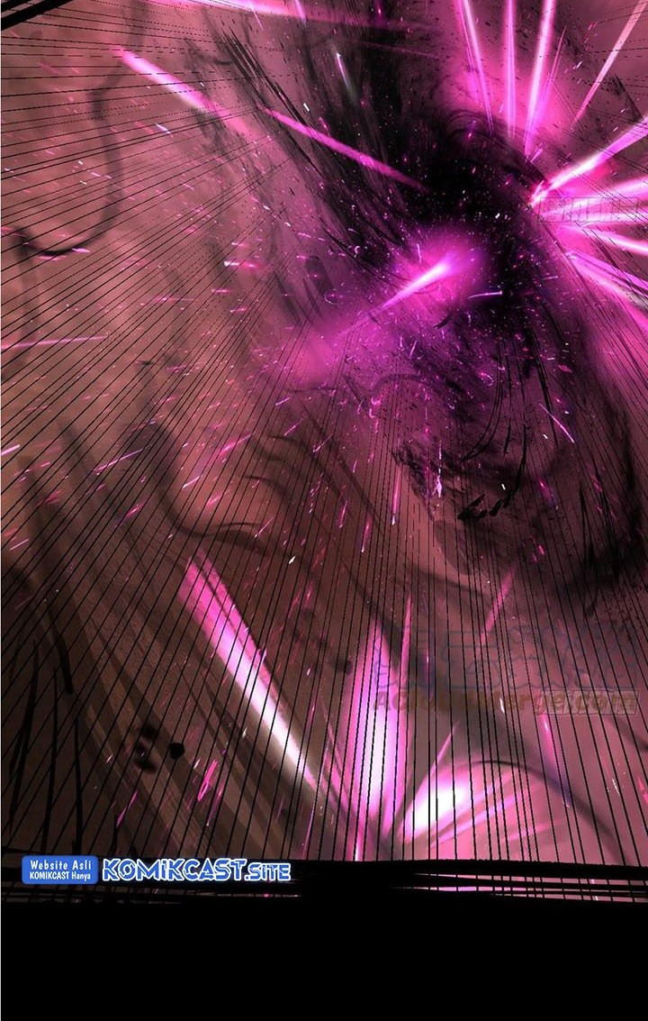 I’m An Evil God Chapter 307 - halaman 16