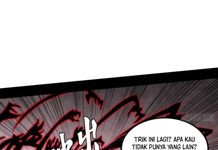 I’m An Evil God Chapter 307 - halaman 28