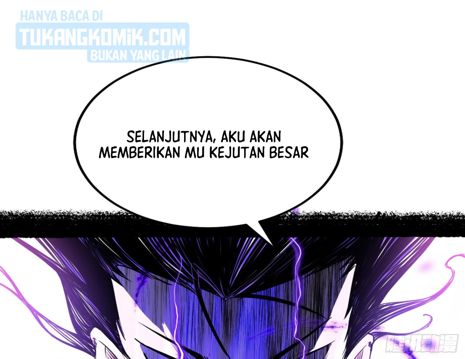 I’m An Evil God Chapter 308 - halaman 66